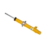 22232106 - : B6 Performance - Suspension Shock Absorber for Bilstein Image