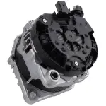 GL9897 - Electrical: Motorcraftâ„¢ Alternator for Ford Image