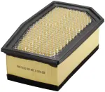 CA10162 - : FRAM, CA10162, Air Filter for FRAM Image