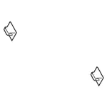 DG9Z9P459A - : Housing Protector for Ford: Fusion, SSV Plug-In Hybrid Image