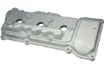 TY1419528 - : Autotecnica Engine Valve Cover for URO Image