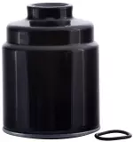 DF99085 - : Premium Guard Fuel Filter for Premium Guard Image