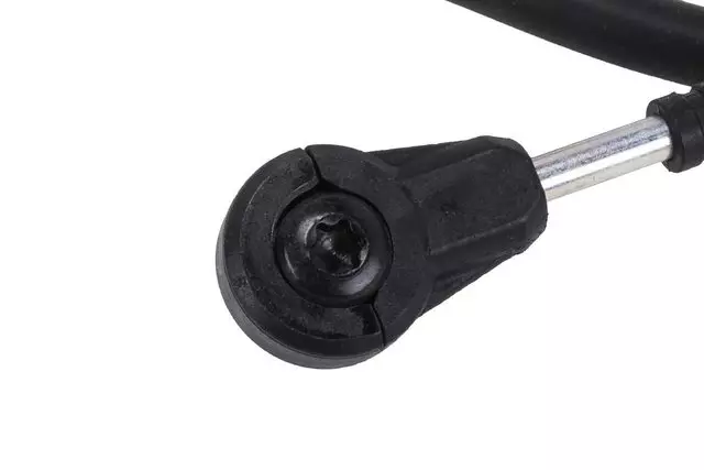 Automatic Transmission Control Lever Cable - GM (84414110)