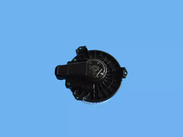 Mopar Comfort Blower - Mopar (68214892AD)