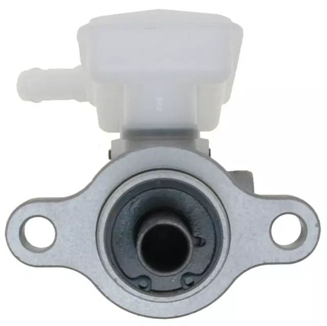 Brake Master Cylinder Assembly - ACDelco (18M2588)