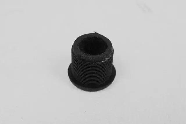 Lock Knob Grommet, Right Or Left - Mopar (1WA82BD3AA)