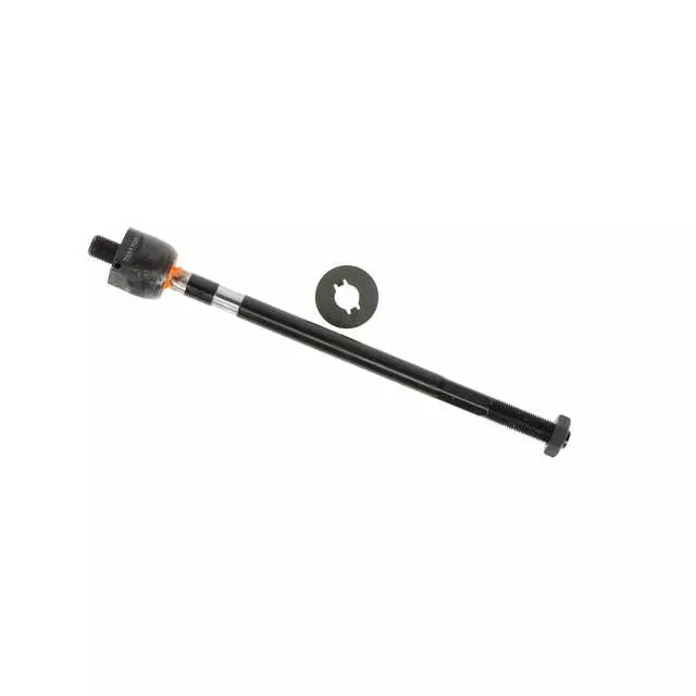 Rod Kit - GM (19466249)