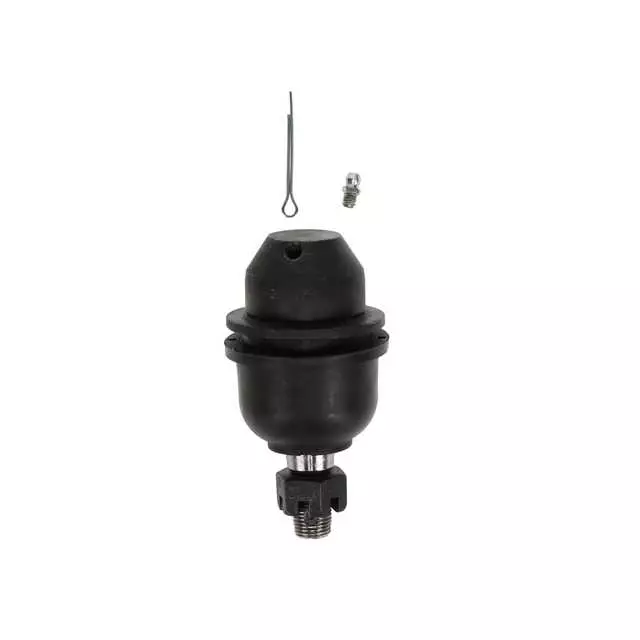 Front Lower Ball Joint - ACDelco (45D2233)
