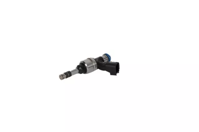Direct Fuel Injector Assembly - GM (12634126)