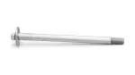 90109A0028 - Suspension: Lateral Arm Bolt for Toyota Image