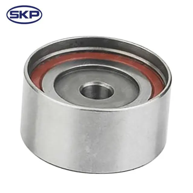 SKT42025 - Engines &amp; Components: SKP Engine Timing Idler for Skyward Automotive Image