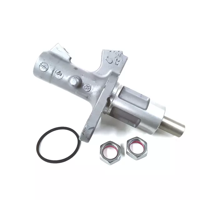 8K0611021A - : Master Cylinder for Audi: A4, A4 Quattro, A5, A5 Quattro, allroad, Q5, S4, S5, SQ5 Image