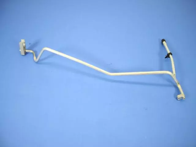68028885AA - Air Conditioning &amp; Heater: A/c Suction And Liquid Line for Mopar Image