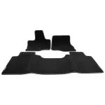 ML3Z1613086DA - : Kit - Floor Contour Mat for Ford Image