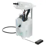 P76743M - : Fuel Pump Module Assembly for Carter Image