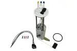 5302200 - : GMB Fuel Pump Module Assembly for GMB Image