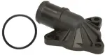 85286 - : Water Outlet for FOUR SEASONS Image