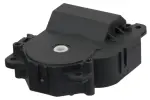 73164 - : HVAC Air Door Actuator for FOUR SEASONS Image