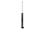 341709 - : Focus Auto Parts Shock Absorber for Audi: A6, A6 Quattro, S6 Image