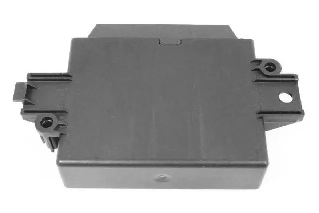 Module - Mopar (68185135AB)