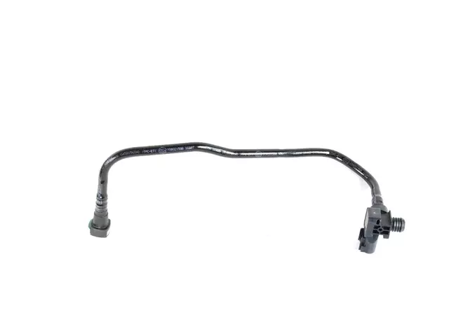 Brake Booster Vacuum Hose - Mopar (04581560AF)