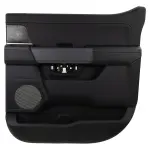 PL3Z1627410EA - : Panel Assembly Door Trim for Ford Image