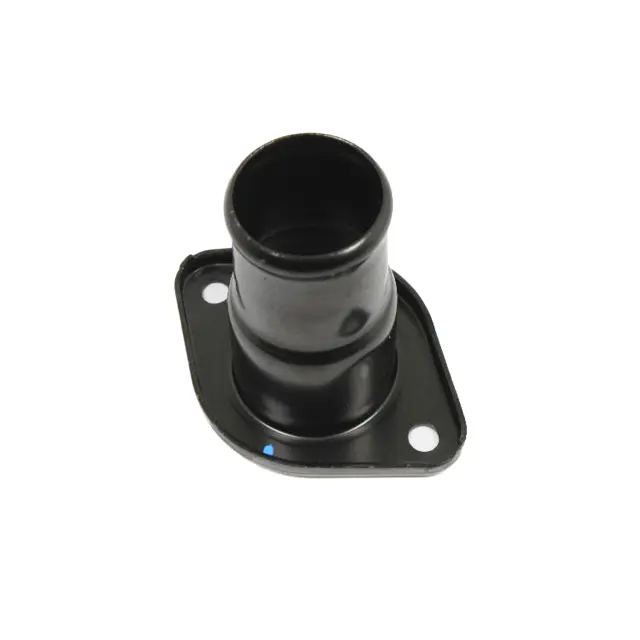 53021536AC - Cooling System: Thermostat Housing for Mopar Image