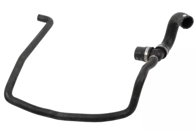 13118272 - Cooling System: Outlet Hose for Saturn: Astra Image
