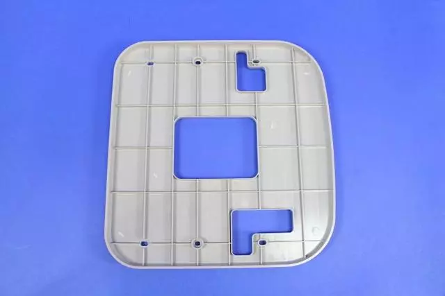 Overhead Dvd Assembly - Mopar (68189012AA)