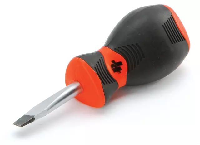 W30994 - : Screwdriver for Performance Tool Image