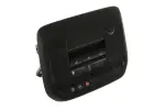 26493366 - : Overhead Console for GM Image