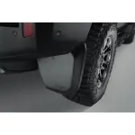 86777801 - : Mud Guard for GMC: Hummer EV SUV Image