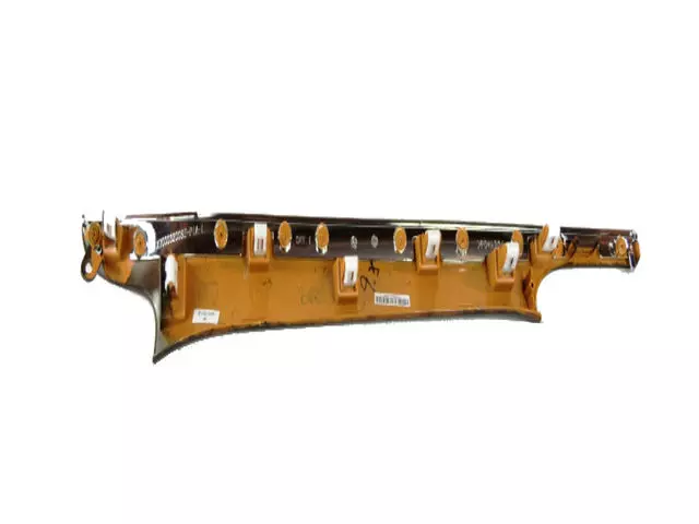 Instrument Panel Applique, Us, Canada, Mexico - Mopar (5QW53AAAAB)