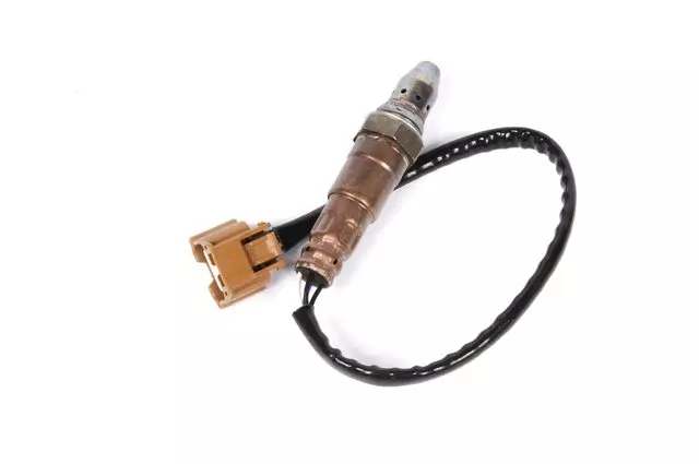 Heated Oxygen Sensor - GM (19316342)