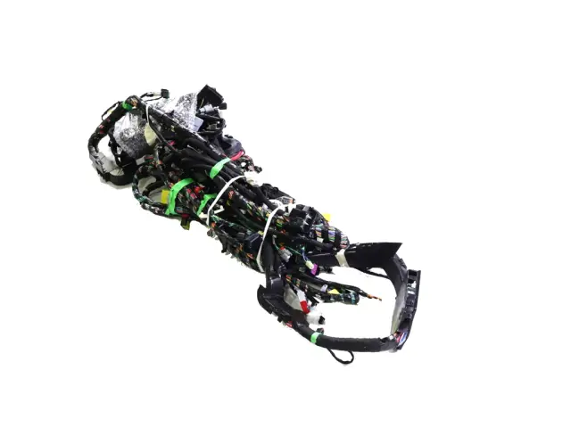 Body Wiring - Mopar (68384024AE)