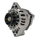 28014538 - : Remanufactured Alternator for OmniParts Image