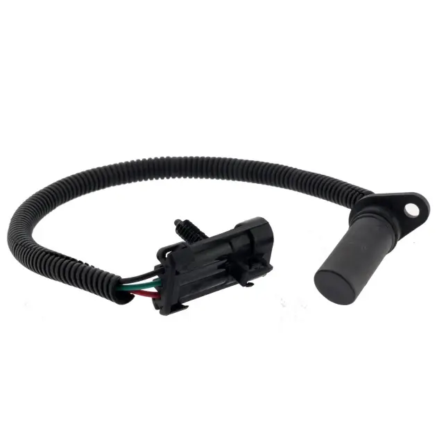 4E1000 - : Prenco Engine Camshaft Position Sensor for Prenco Image