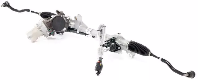 490016CA6B - : Gear Assembly for Nissan Image