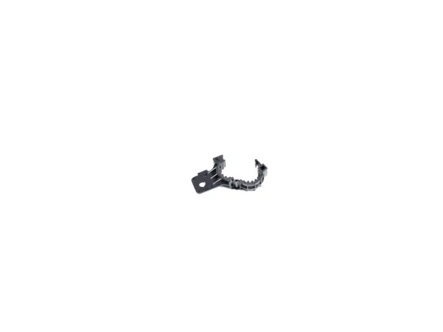 68408891AA - : A/c Line Clip for Mopar Image