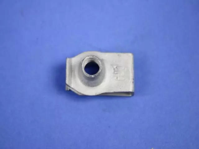 Radiator U-Nut - Mopar (68046824AA)