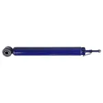33214 - : Monro-Matic Plus Rear Suspension Shock Absorber for MONROE SHOCKS &amp; STRUTS Image