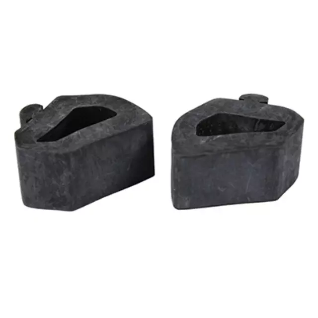 Hood Bumper - Ford (N811519-S)