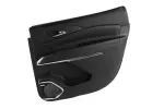 26503889 - : Door Trim Panel for GM Image
