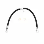 35091007 - : DFC Brake Hose for DYNAMIC FRICTION Image
