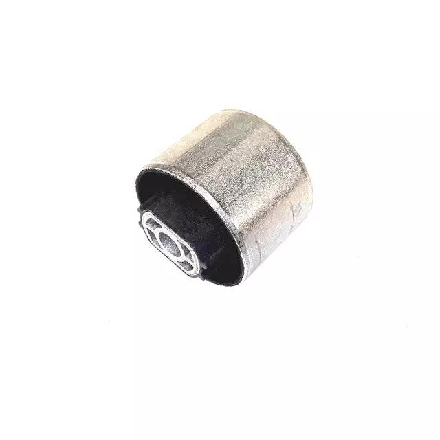 1K0505541D - Suspension: Trailing Arm Bushing for Volkswagen: Eos, Golf, Golf R, GTI, Jetta, Passat, R32, Rabbit, Tiguan, Tiguan Limited Image