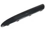 15803369 - Body: Side Molding for GM Image