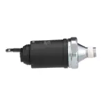 PS315 - : Oil Pressure Gauge Switch for SMP CORP Image