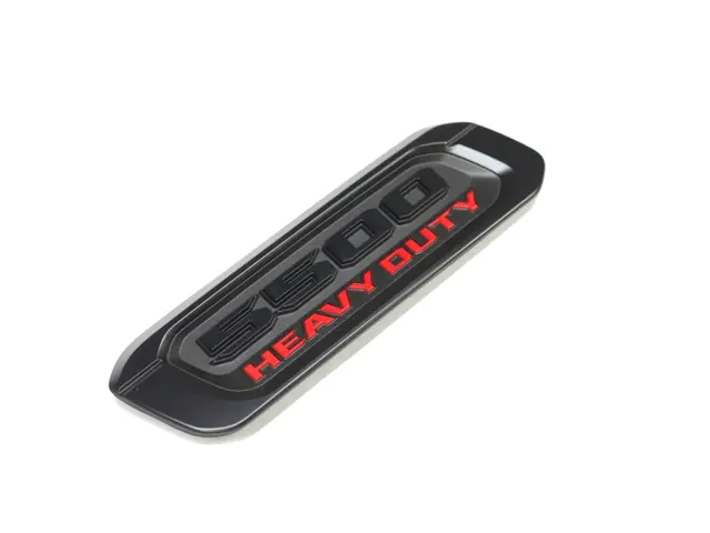 Bezel - Mopar (68716913AA)