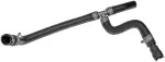 626562 - : Engine Heater Hose Assembly for Dorman Image