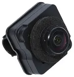 590095 - : Park Assist Camera for Dorman Image